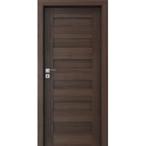 Porta KONCEPT C0 Dub Havana 